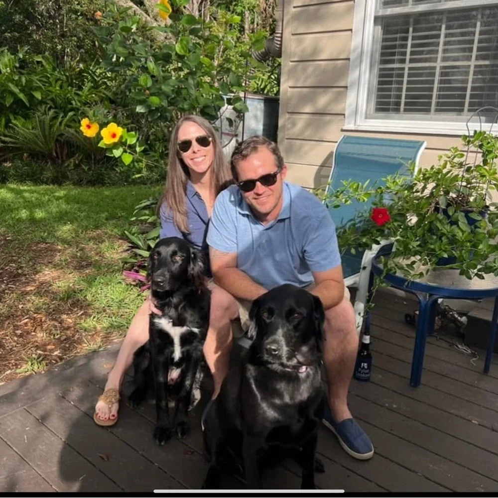 Keychain/Bag Charm For Our Fur Babies Medical Bills💕🐾💕🐾 - Picture 5 of 15